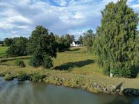 Göta Kanal &ndash; &copy; Philip Seidel (Eberhardt TRAVEL)