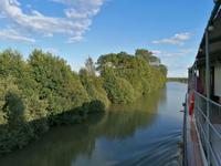 Göta Kanal &ndash; &copy; Philip Seidel (Eberhardt TRAVEL)