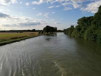 Göta Kanal &ndash; &copy; Philip Seidel (Eberhardt TRAVEL)