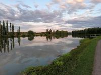 Göta Kanal &ndash; &copy; Philip Seidel (Eberhardt TRAVEL)