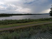 Göta Kanal &ndash; &copy; Philip Seidel (Eberhardt TRAVEL)