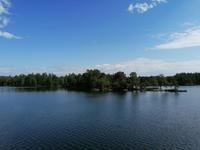 Göta Kanal &ndash; &copy; Philip Seidel (Eberhardt TRAVEL)