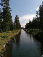 Göta Kanal &ndash; &copy; Philip Seidel (Eberhardt TRAVEL)