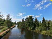 Göta Kanal &ndash; &copy; Philip Seidel (Eberhardt TRAVEL)