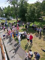 Forsvik &ndash; &copy; Philip Seidel (Eberhardt TRAVEL)