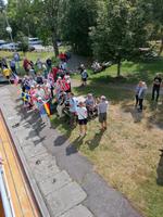 Forsvik &ndash; &copy; Philip Seidel (Eberhardt TRAVEL)