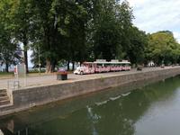 Vadstena &ndash; &copy; Philip Seidel (Eberhardt TRAVEL)