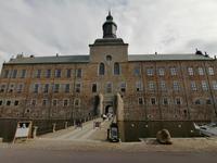 Vadstena &ndash; &copy; Philip Seidel (Eberhardt TRAVEL)