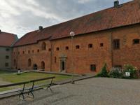 Vadstena &ndash; &copy; Philip Seidel (Eberhardt TRAVEL)