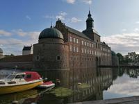 Vadstena &ndash; &copy; Philip Seidel (Eberhardt TRAVEL)