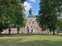 Vadstena &ndash; &copy; Philip Seidel (Eberhardt TRAVEL)