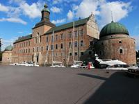 Vadstena &ndash; &copy; Philip Seidel (Eberhardt TRAVEL)