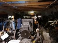 Motala Motormuseum &ndash; &copy; Philip Seidel (Eberhardt TRAVEL)