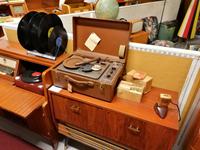 Motala Motormuseum &ndash; &copy; Philip Seidel (Eberhardt TRAVEL)