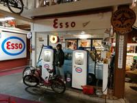 Motala Motormuseum &ndash; &copy; Philip Seidel (Eberhardt TRAVEL)