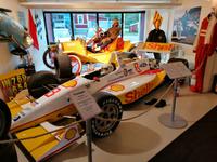 Motala Motormuseum &ndash; &copy; Philip Seidel (Eberhardt TRAVEL)
