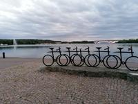 Motala &ndash; &copy; Philip Seidel (Eberhardt TRAVEL)