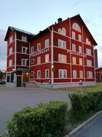Motala &ndash; &copy; Philip Seidel (Eberhardt TRAVEL)
