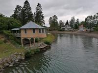 Göta Kanal &ndash; &copy; Philip Seidel (Eberhardt TRAVEL)