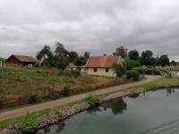 Göta Kanal &ndash; &copy; Philip Seidel (Eberhardt TRAVEL)