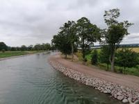 Göta Kanal &ndash; &copy; Philip Seidel (Eberhardt TRAVEL)