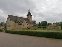 Berg &ndash; &copy; Philip Seidel (Eberhardt TRAVEL)