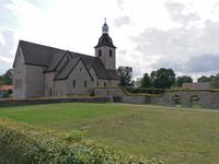 Berg &ndash; &copy; Philip Seidel (Eberhardt TRAVEL)