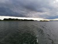 Göta Kanal &ndash; &copy; Philip Seidel (Eberhardt TRAVEL)