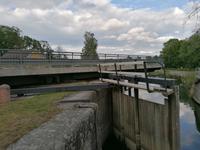 Göta Kanal &ndash; &copy; Philip Seidel (Eberhardt TRAVEL)