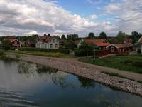 Göta Kanal &ndash; &copy; Philip Seidel (Eberhardt TRAVEL)