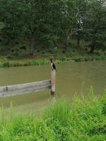 Göta Kanal &ndash; &copy; Philip Seidel (Eberhardt TRAVEL)