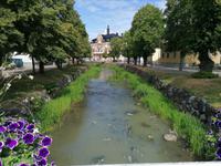 Söderköping &ndash; &copy; Philip Seidel (Eberhardt TRAVEL)