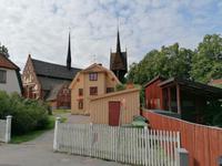 Söderköping &ndash; &copy; Philip Seidel (Eberhardt TRAVEL)