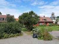 Söderköping