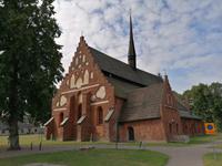 Söderköping &ndash; &copy; Philip Seidel (Eberhardt TRAVEL)