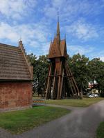 Söderköping &ndash; &copy; Philip Seidel (Eberhardt TRAVEL)
