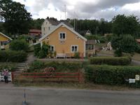 Söderköping &ndash; &copy; Philip Seidel (Eberhardt TRAVEL)