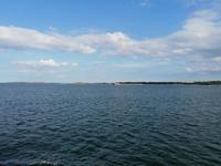 Göta Kanal &ndash; &copy; Philip Seidel (Eberhardt TRAVEL)