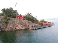 Sävsundet &ndash; &copy; Philip Seidel (Eberhardt TRAVEL)