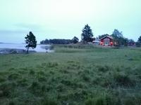 Sävsundet &ndash; &copy; Philip Seidel (Eberhardt TRAVEL)