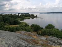Birka &ndash; &copy; Philip Seidel (Eberhardt TRAVEL)