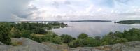 Birka &ndash; &copy; Philip Seidel (Eberhardt TRAVEL)