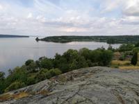 Birka &ndash; &copy; Philip Seidel (Eberhardt TRAVEL)