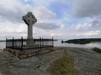 Birka &ndash; &copy; Philip Seidel (Eberhardt TRAVEL)