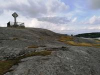Birka &ndash; &copy; Philip Seidel (Eberhardt TRAVEL)