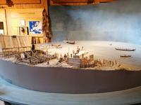Wikingerdorf Birka &ndash; &copy; Philip Seidel (Eberhardt TRAVEL)