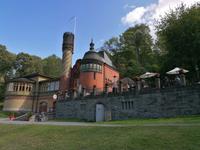 Stockholm &ndash; &copy; Philip Seidel (Eberhardt TRAVEL)