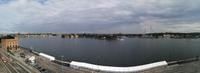 Stockholm &ndash; &copy; Philip Seidel (Eberhardt TRAVEL)