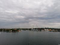 Stockholm &ndash; &copy; Philip Seidel (Eberhardt TRAVEL)