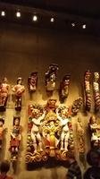 Vasa Schiff Stockholm  &ndash; &copy; Ingrid Langer (Eberhardt TRAVEL)